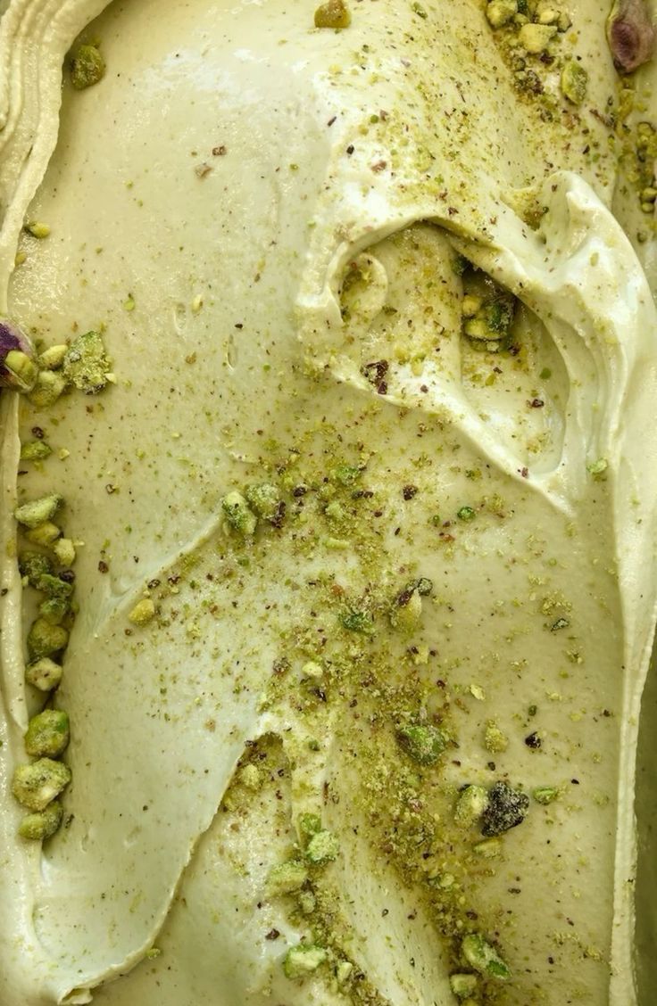 Sapore Gelateria – Café-glacier à l’ambiance italienne à Marrakech, proposant glaces artisanales, pâtisseries, plats salés et boissons gourmandes