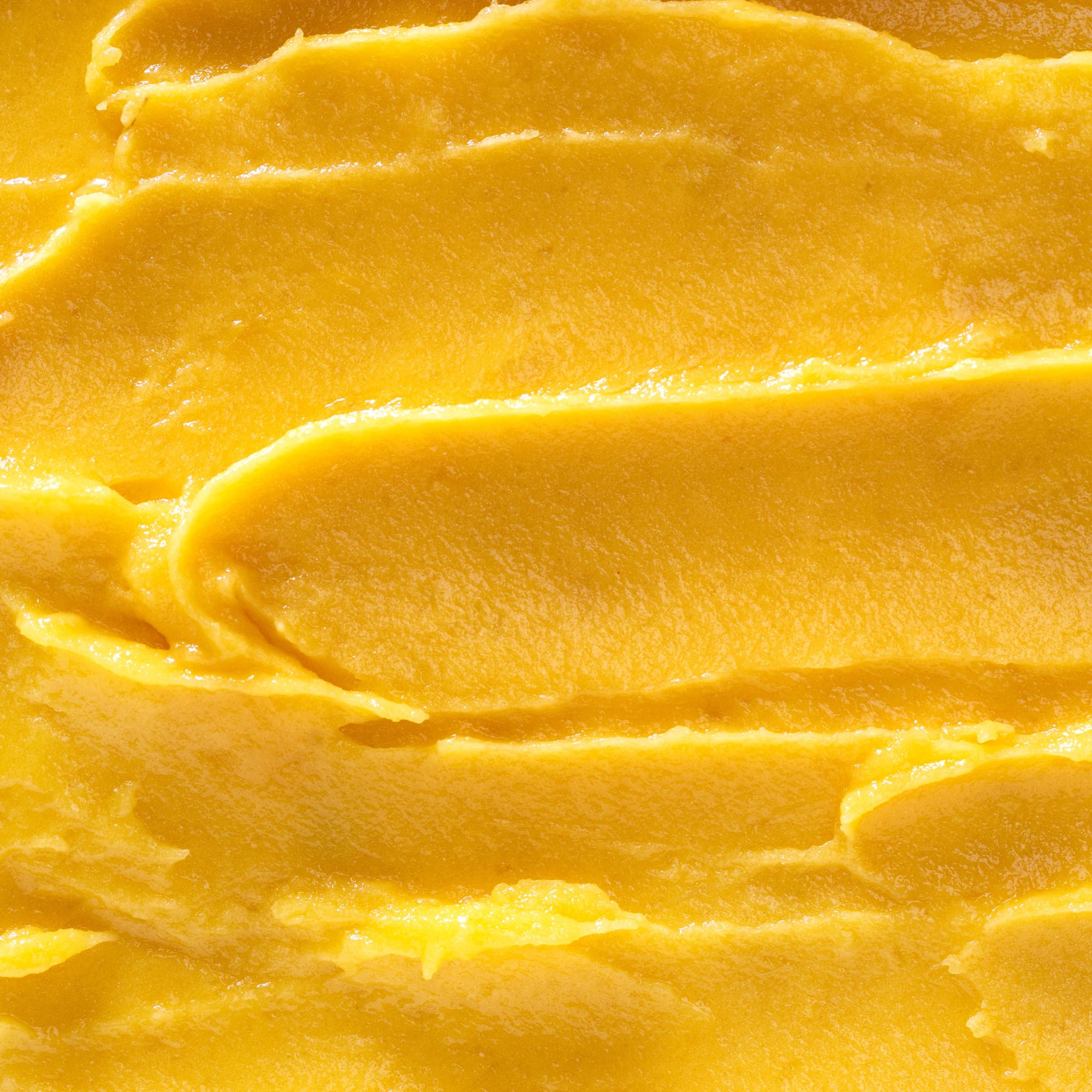 Sapore Gelateria – Café-glacier à l’ambiance italienne à Marrakech, proposant glaces artisanales, pâtisseries, plats salés et boissons gourmandes