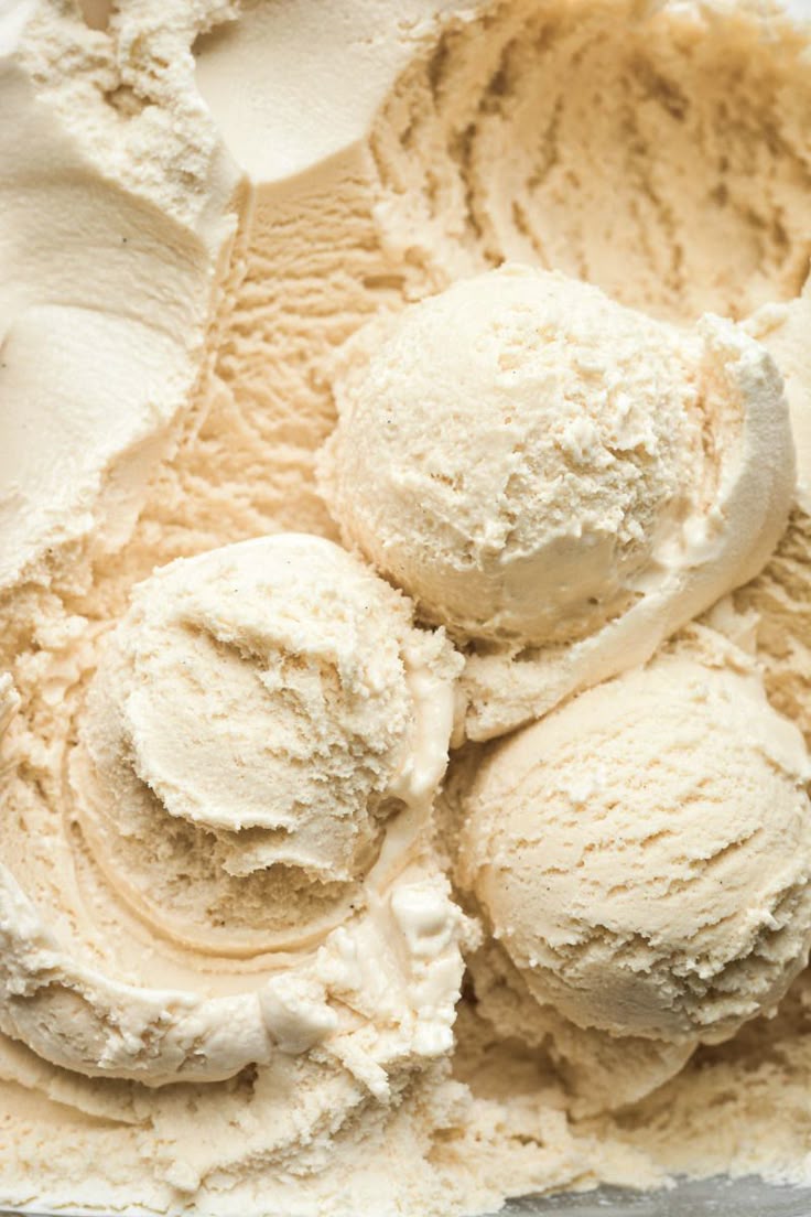 Sapore Gelateria – Café-glacier à l’ambiance italienne à Marrakech, proposant glaces artisanales, pâtisseries, plats salés et boissons gourmandes